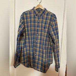 Polo Ralph Lauren Shirt